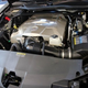 Photo Credit: Autotrader/Doug’s Cadillac